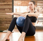 25cm Yoga Ball Exercise