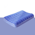 Rectangular Pectin Pressure Relief Pillow