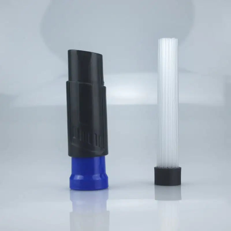 Pipette Sucker Set with Accessories