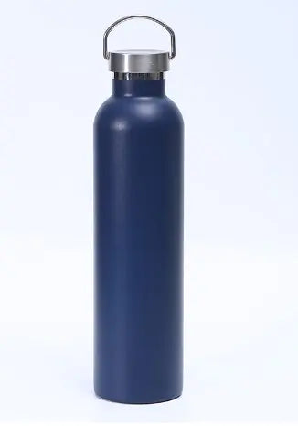 Watersy 20oz Metal Vacuum Insulated Water Bottle