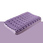Rectangular Pectin Pressure Relief Pillow