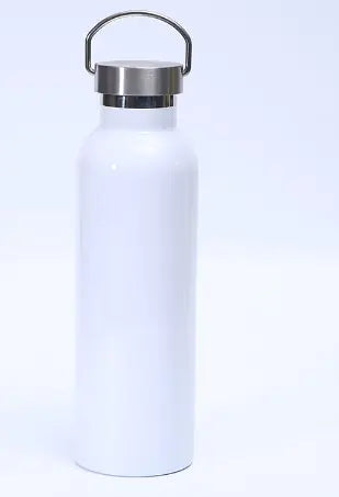 Watersy 20oz Metal Vacuum Insulated Water Bottle