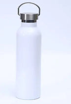 Watersy 20oz Metal Vacuum Insulated Water Bottle