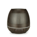 Aromatherapy Humidifier with Colorful LED Lights