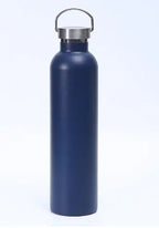 Watersy 20oz Metal Vacuum Insulated Water Bottle
