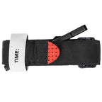 CAT Spinning Emergency Tourniquet with Aluminum Alloy Rod