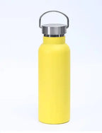 Watersy 20oz Metal Vacuum Insulated Water Bottle