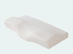 Slow Rebound Memory Foam Neck Pillow