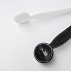 Espresso Machine Cleaning Brush and Spoon Tool Set