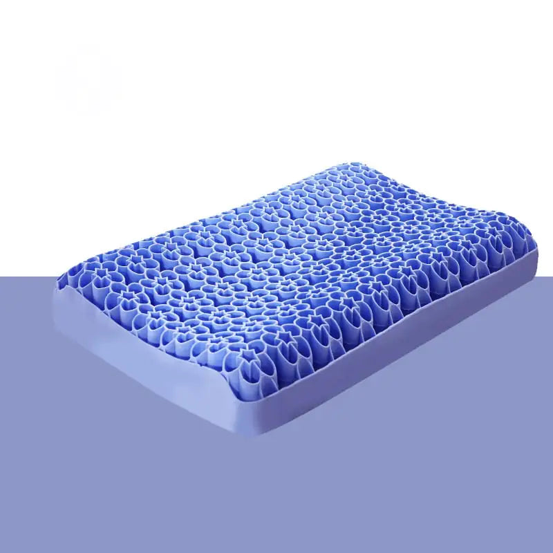 Rectangular Pectin Pressure Relief Pillow
