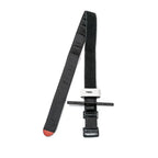 CAT Spinning Emergency Tourniquet with Aluminum Alloy Rod