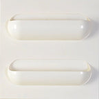 Z T5175 ABS Creative Strong Storage Rack for Bathroom